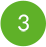 number 3
