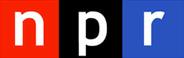 npr logo