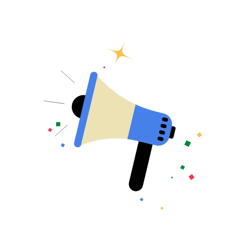 speaker image